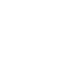 South Woodstock VT Pest Control